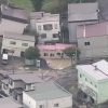 【北海道地震】被災地にとんでもない奴が現れる…日本終わってた…