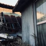 【緊急】ワイの家庭、やばすぎる…これって普通じゃないよな？