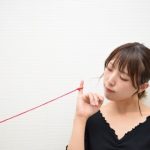 【絶望】会社の得意先の社長の娘に好かれた結果ｗｗｗｗｗｗ