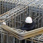 【絶望】ワイ建設業界の者、新卒カードをこの会社に使ったことを後悔・・・理由・・・
