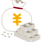 【驚愕】さくらももこの生涯年収凄すぎワロタwwwww