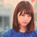 【乃木坂46】西野七瀬の卒業の本当の理由がヤバイ可能性…（画像あり）