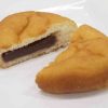 山崎製パン、とんでもないパンを発売してしまうｗｗｗｗｗｗｗ（画像あり）