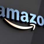 【炎上】Amazon社員、とんでもない不正をしていた…まじかよこれ…