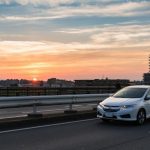 【愕然】税金対策で高級車買う奴の正体wwwwwwwww