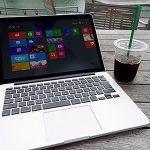 【悲報】Windows10、アップデートでとんでもない不具合発生・・・