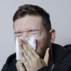 【朗報】慢性的な鼻づまりをガチで解消する方法みつけたｗｗｗｗｗｗｗｗｗ