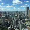 【衝撃】東京23区の平均年収ランキングをご覧くださいｗｗｗｗｗ（画像あり）