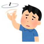 【悲報】ツイカス「パック米開封したら虫が元気いっぱいにはいってました」その画像をご覧下さいwwwwww