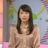 【放送事故】NHK「おはよう日本」でとんでもないハプニング・・・