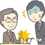 【愕然】上司「販売即信用のpop作るの得意？」ワイ「いや、得意じゃないですね」→