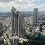 【愕然】アホ「新宿まで電車で~~分！！」ワイ「新宿に住めばええやん」→結果ｗｗｗｗｗ