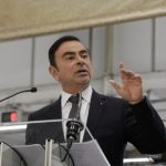 【速報】日産・ゴーン会長の逮捕は嵌められた！？事情通が衝撃の暴露を開始ｗｗｗｗｗｗｗｗ