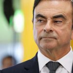 【衝撃】日産ゴーン逮捕「東京拘置所生活」がやばい・・・