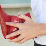 【愕然】ワイの母親の財布から5000円なくなった結果ｗｗｗｗｗｗｗｗｗｗ