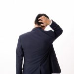 【愕然】バイトから正社員になった俺の現在ｗｗｗｗｗｗｗｗｗｗｗｗｗｗ