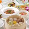 【衝撃】日本の中華料理を見た中国人の反応がこちら…ヤバすぎ…