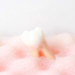 【悲報】マクドナルドさん、アレを商品にぶち込んでしまい炎上・・・