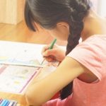 【悲報】ワイの姪、小三なのにアレができない・・・これはアカンやろ・・・