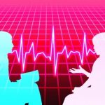 【悲報】母親「院に行くなんて金の無駄！さっさと就職しなさい」→ その後、大学保護者会→ 母親がトンデモナイ発言ｗｗｗｗｗｗ