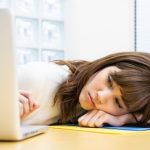 【愕然】女さん「もうこの条件だけでいいから結婚したい」→ その条件がこちらｗｗｗｗｗｗｗｗｗｗｗ
