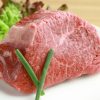 【速報】研究者「タンパク質摂取のために肉を食べるのは危険」→ その理由がまさかの・・・