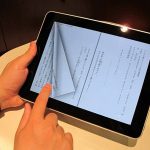 【愕然】電子書籍が普及しない理由がわかったｗｗｗｗｗｗ