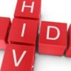 【HIV】エイズ感染者の男女割合と感染経路がこちらｗｗｗ衝撃的ｗｗｗｗｗ（画像あり）