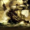 【衝撃】理想の海賊と現実の海賊の違いワロタｗｗｗｗｗｗｗ