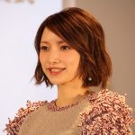 【愕然】後藤真希、ガチで衝撃のカミングアウト！！！！！