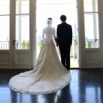 【超絶悲報】7年付き合った元カノの半年後ｗｗｗｗｗｗｗｗｗ
