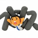 【マジかよ】ワイ「体調悪いな…いくつか病院行ってみるか」→ 内科医が全員トンデモナイ発言・・・