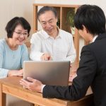 【衝撃】口だけお調子者なワイの営業成績がこちらｗｗｗｗｗｗｗｗｗｗｗｗｗｗｗｗ