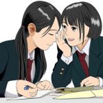 【悲報】ワイ塾バイト、初対面の女子生徒に「気持ちわる」と言われた結果ｗｗｗｗｗｗ