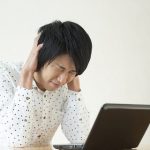 【悲報】ワイ出品者、とんでもないトラブルに巻き込まれる・・・