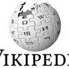 【驚愕】Wikipediaが資金難になる本当の原因ｗｗｗｗｗｗｗｗｗ