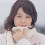 【愕然】石田ゆり子「放心状態」の一枚がこちらｗｗｗｗｗ（画像あり）