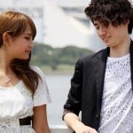 【驚愕】帰国子女って勝ち組すぎだよなｗｗｗその理由がこれｗｗｗｗｗｗｗ