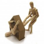 ワイ「オカン専業主婦なのになんで5日連続ご飯作らんのや」オトン「嫌なら出てけ」→ 結果・・・・