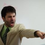 【日本終了】老害さん、論破されてトンデモナイ発言ｗｗｗｗｗｗｗｗ