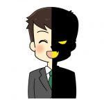 【愕然】サイコパスの10の特徴がこちらｗｗｗ半分当てはまるとアウトｗｗｗｗｗｗｗ