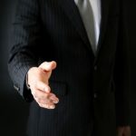 【闇】ワイ派遣、とんでもない仕事を紹介され震える・・・