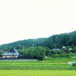 【愕然】ワイ「山梨から来たやで」広島人「都会暮らしは大変だろうけどがんばってね」ワイ「！？」→ 結果ｗｗｗｗｗ