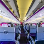 【衝撃体験】初めて飛行機のチケット取った結果→ とんでもないことになったんやが・・・