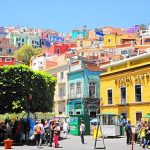 【衝撃】メキシコ旅行に行った女性、目と心臓と脳が無くなり帰国・・・（※画像あり）