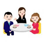 ワイ若ハゲ（28）「ハゲでも結婚できますかね…」相談所「若いですからね、大丈夫ですよ」→ 結果ｗｗｗｗｗｗｗｗ