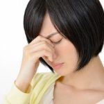 【緊急】転職で内定もらえたんだがまずいことになった・・・誰か助けてくれ・・・
