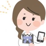 【愕然】ワイ、携帯ショップで店員に馬鹿にされる…驚きの発言これ…