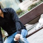 【悲報】大学を中退してニートになったワイの現在…とんでもないぞ…ご覧ください…