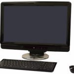 【悲報】うちのバカ社長「新しいPCに全部入れ替える」と言って全てのPC新規購入した結果ｗｗｗｗｗｗｗ
